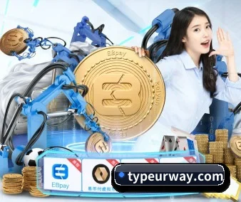 yb体育 APP 界面