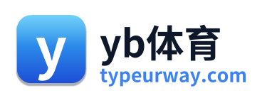 yb体育 Logo